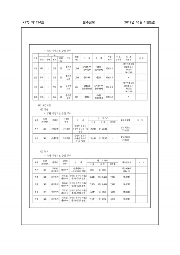 27페이지