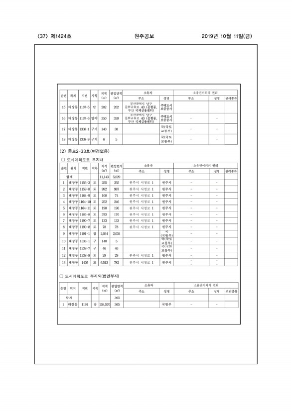 37페이지