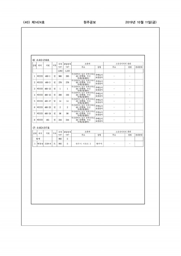 40페이지