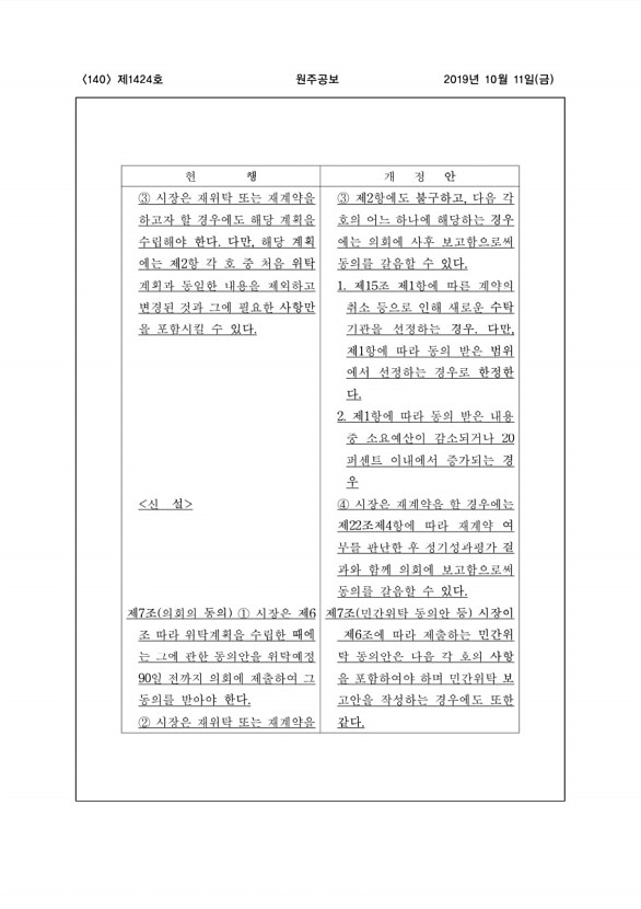 140페이지