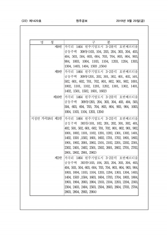 22페이지