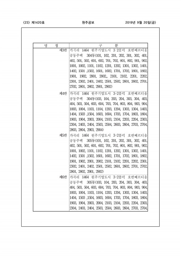 23페이지