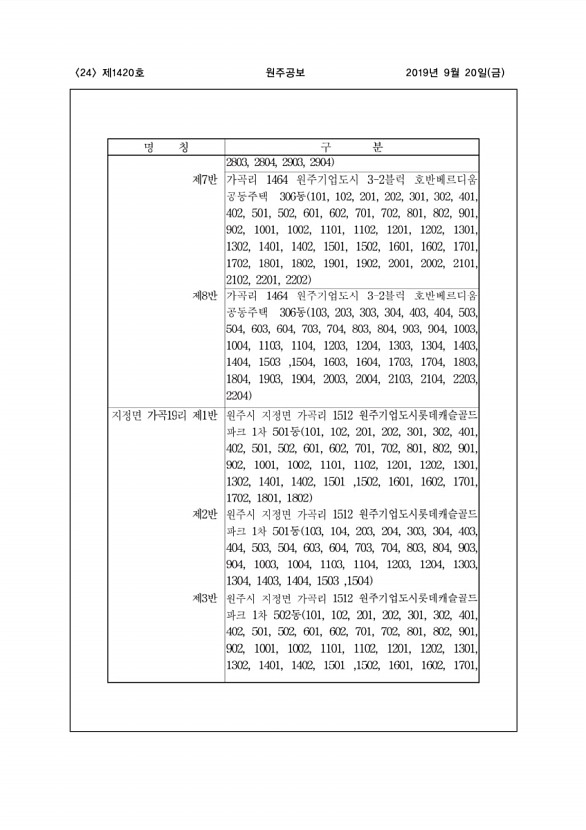 24페이지