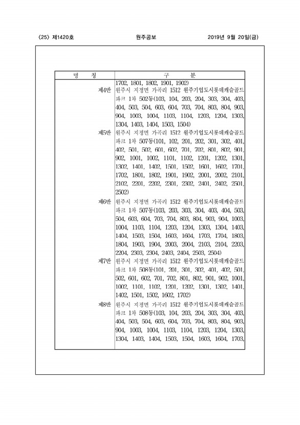 25페이지