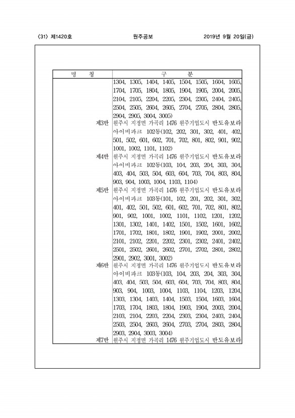 31페이지