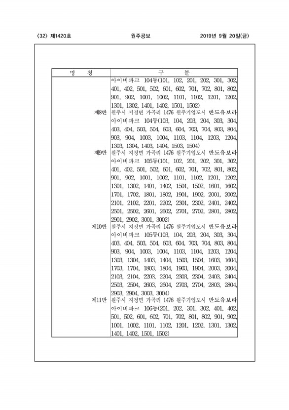 32페이지