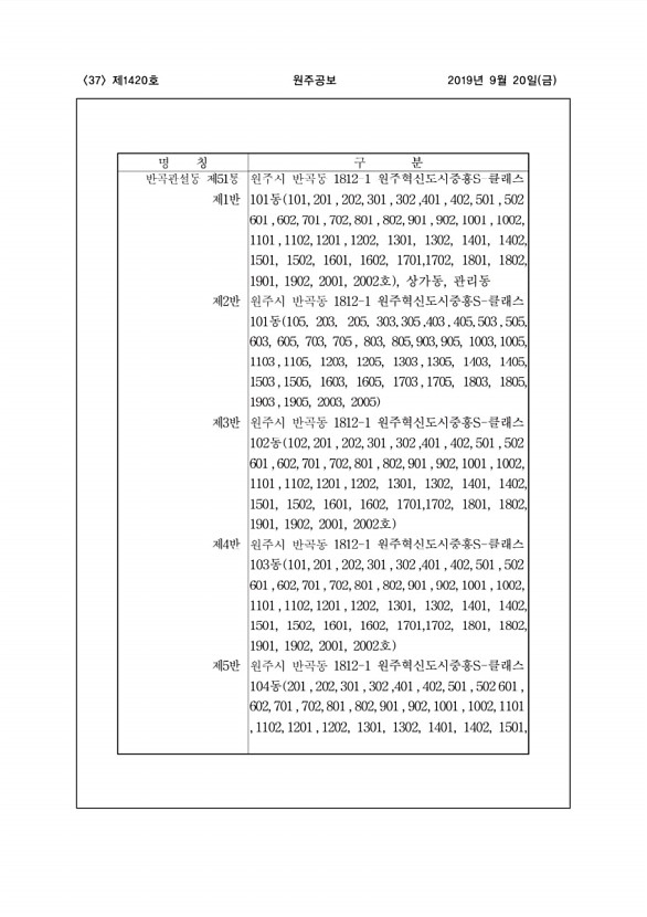 37페이지