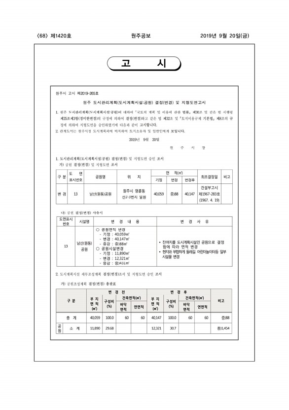 68페이지