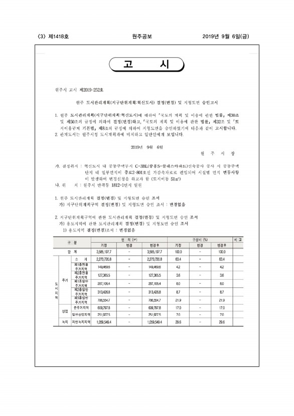 3페이지