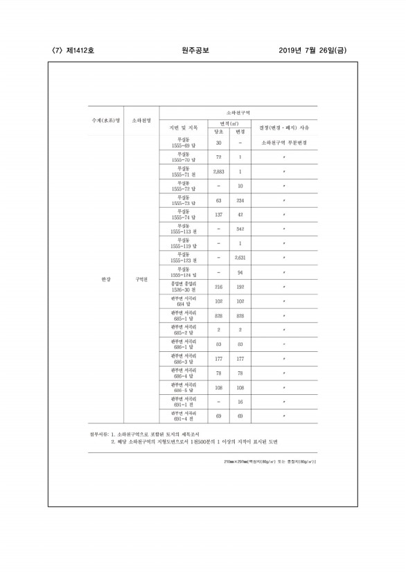 7페이지