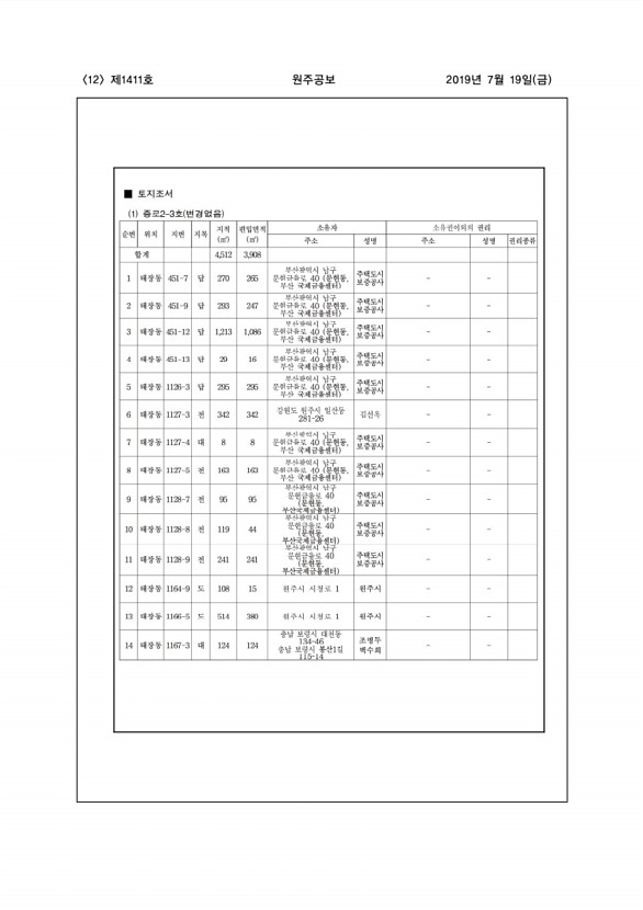 12페이지