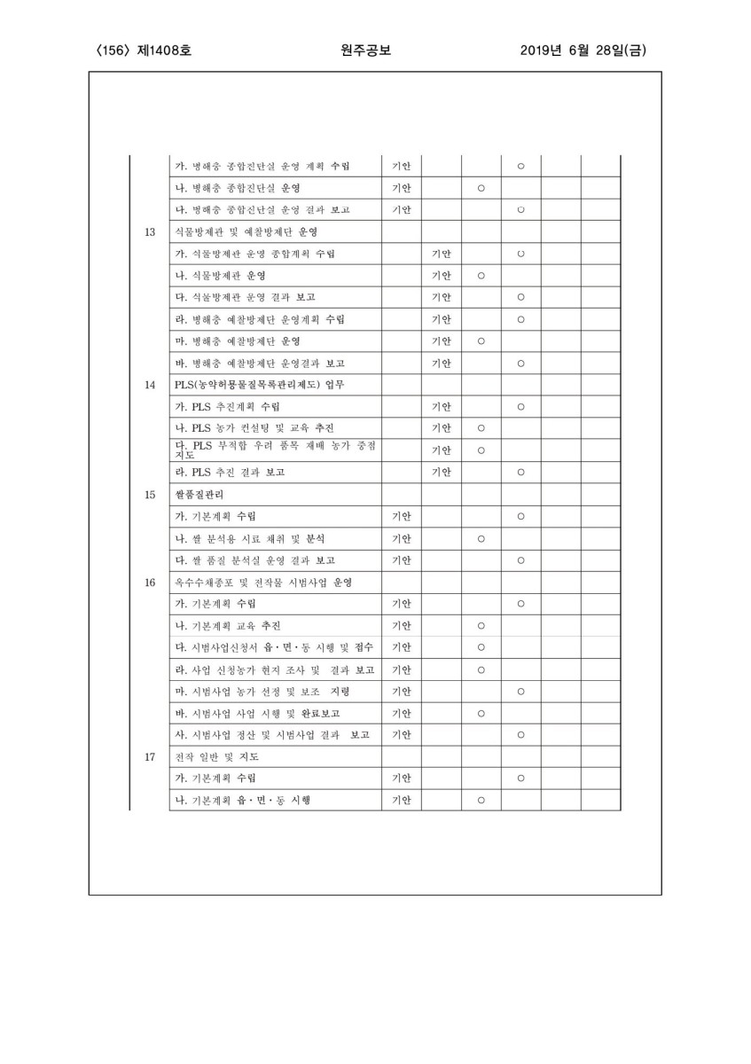 페이지