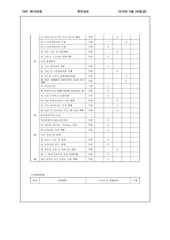 99페이지