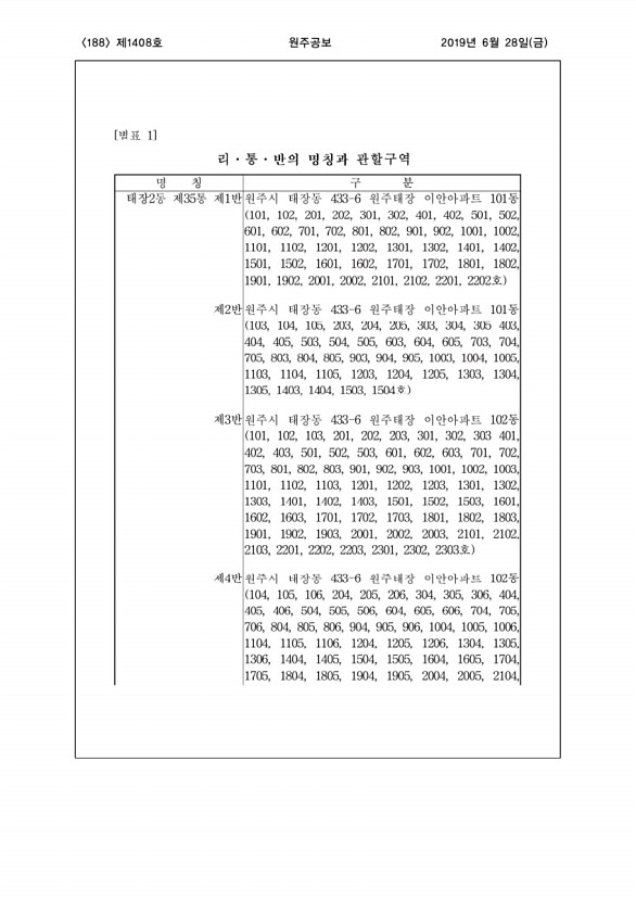 188페이지