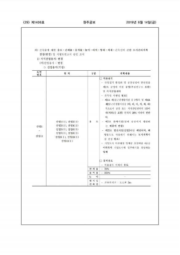 29페이지