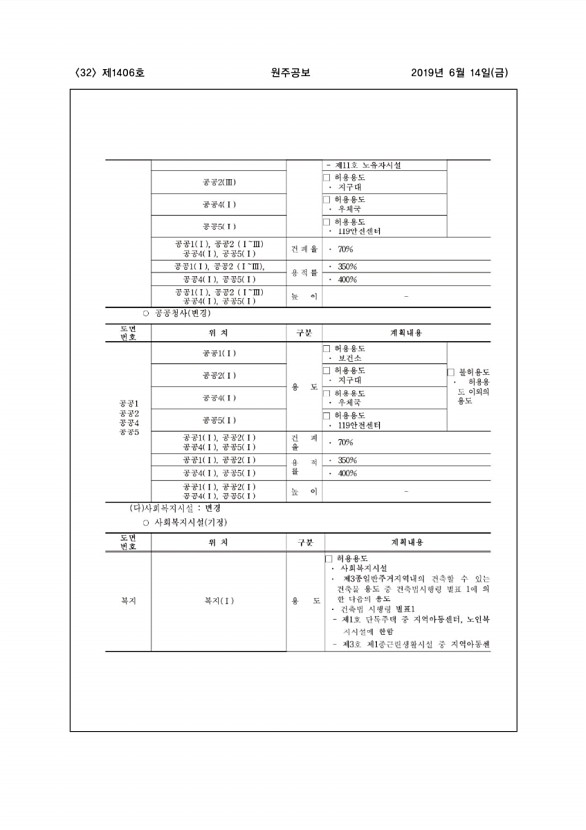 32페이지