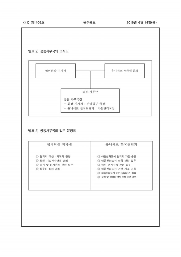 41페이지