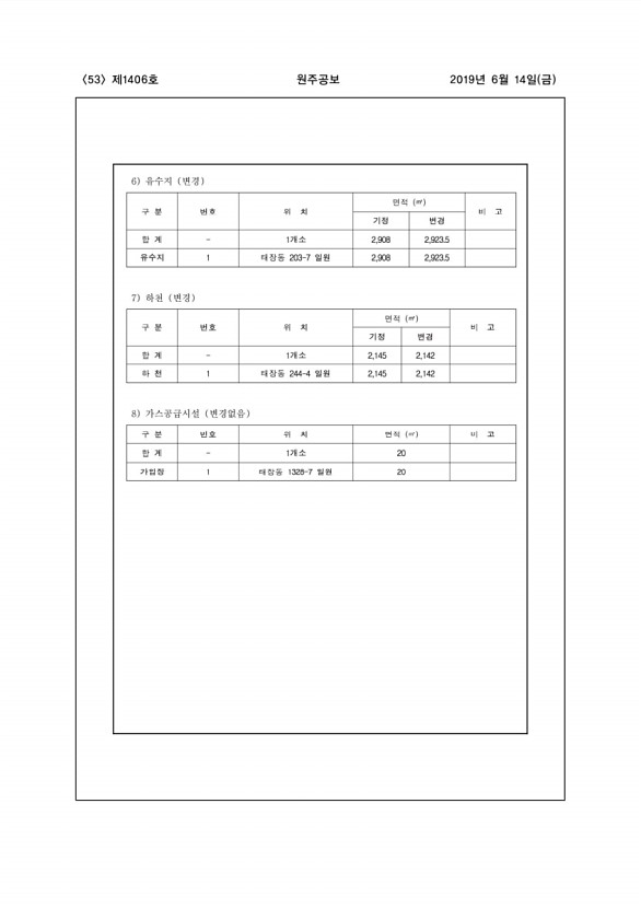 53페이지