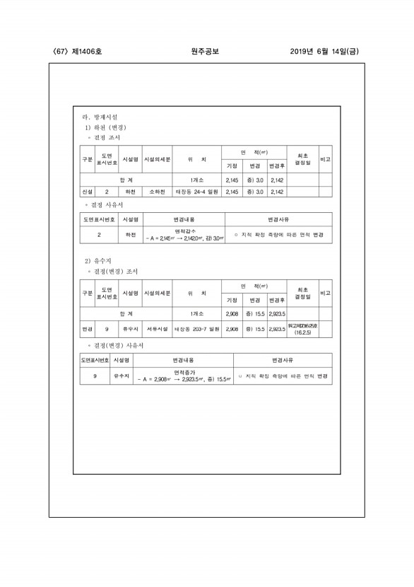 67페이지