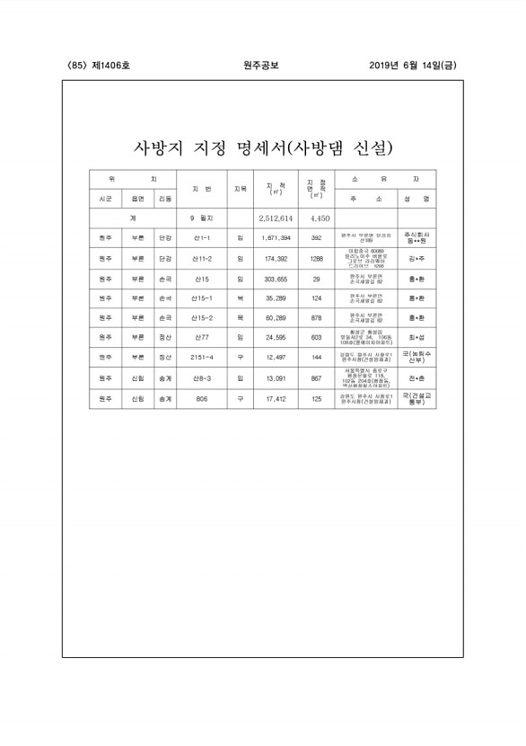 85페이지