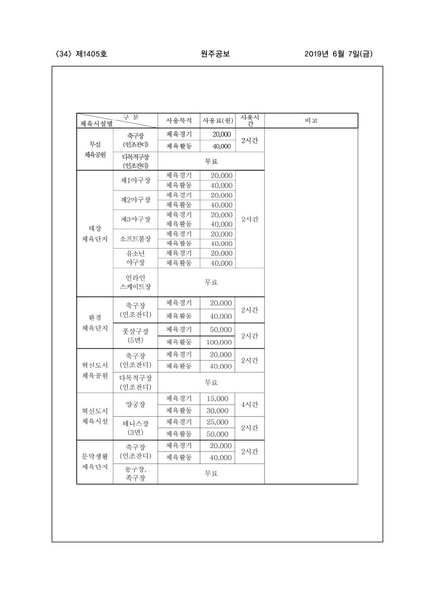 페이지