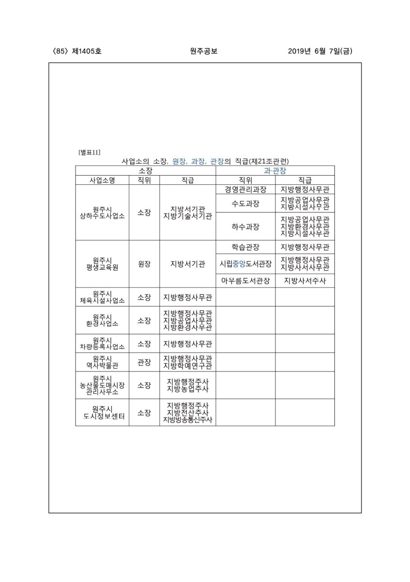 페이지