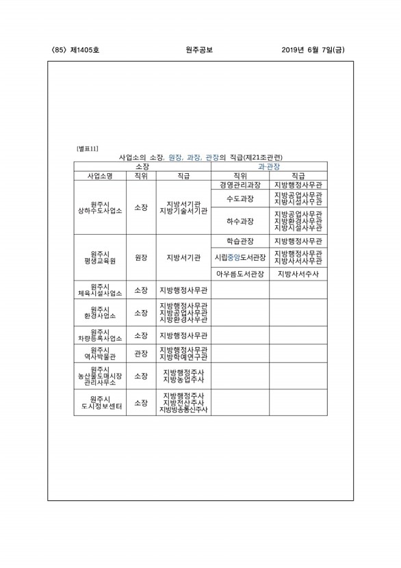 85페이지