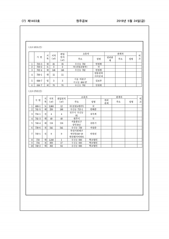 7페이지