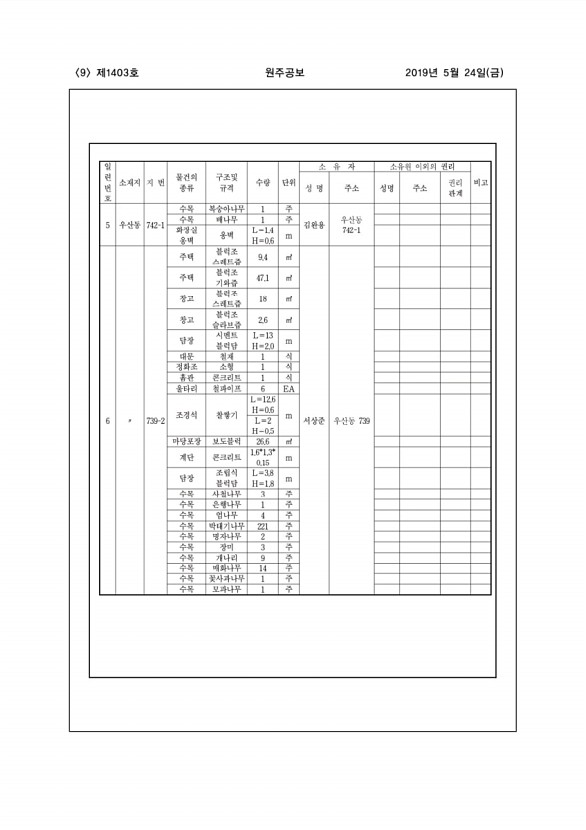 9페이지