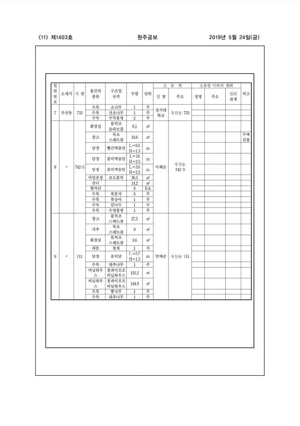 11페이지