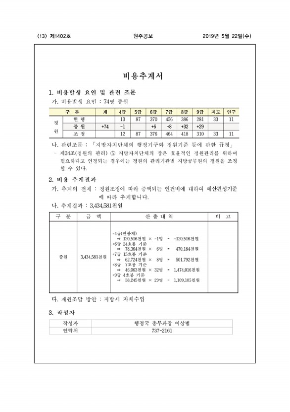 13페이지