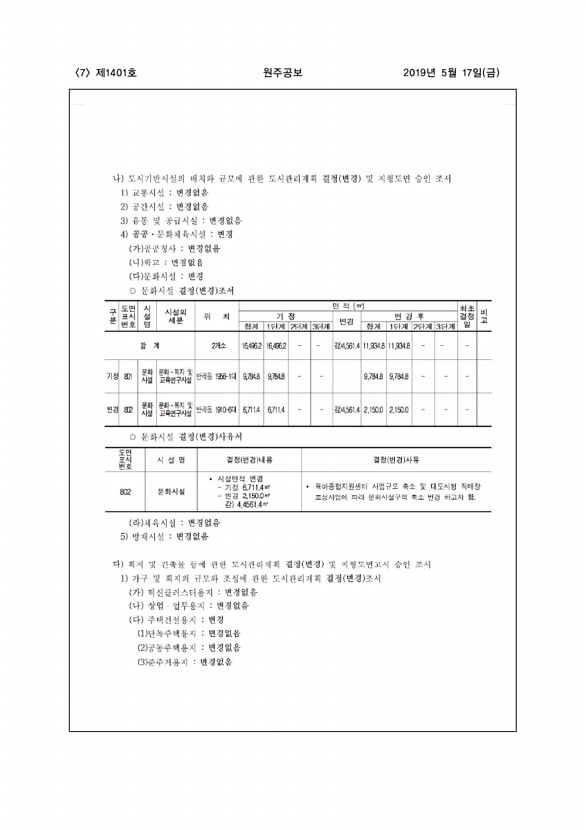 7페이지