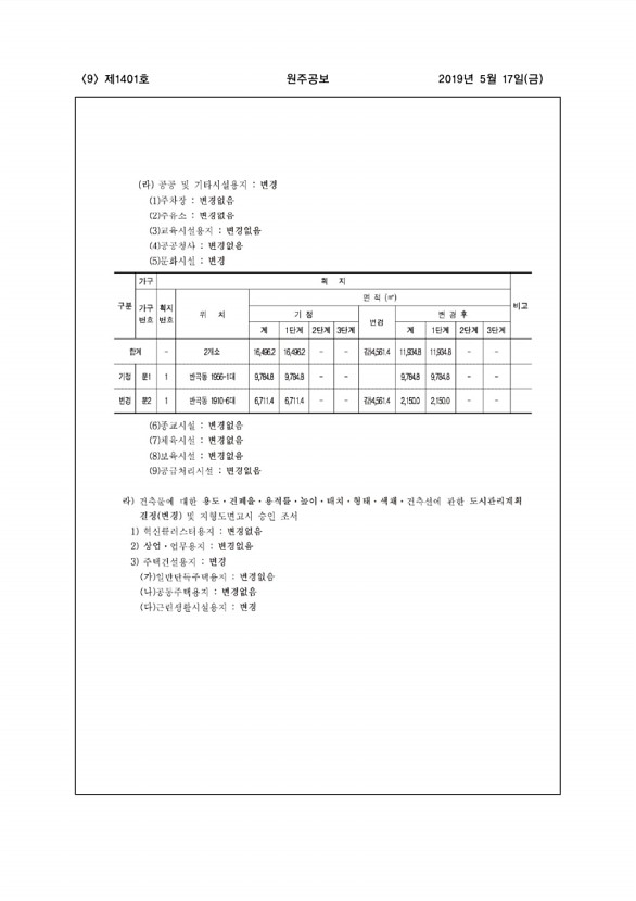 9페이지