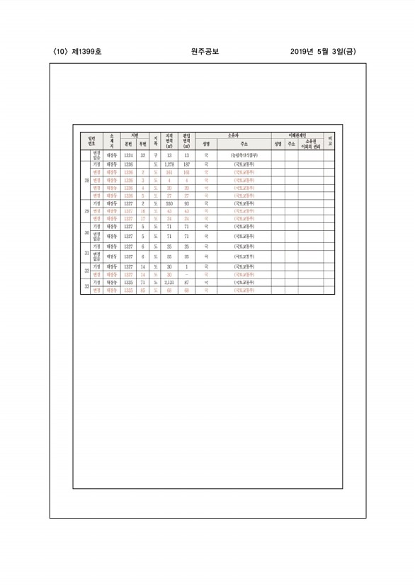 10페이지