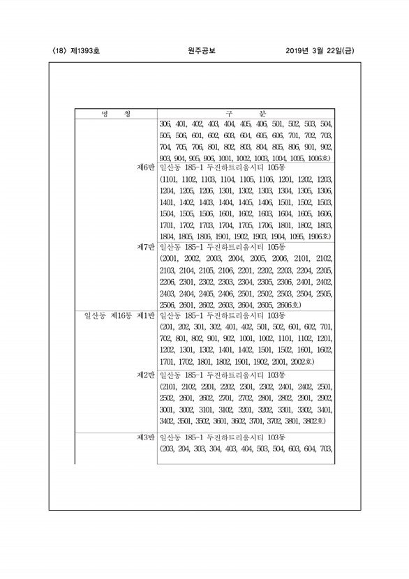 18페이지