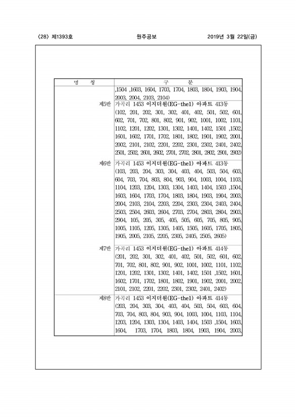 28페이지