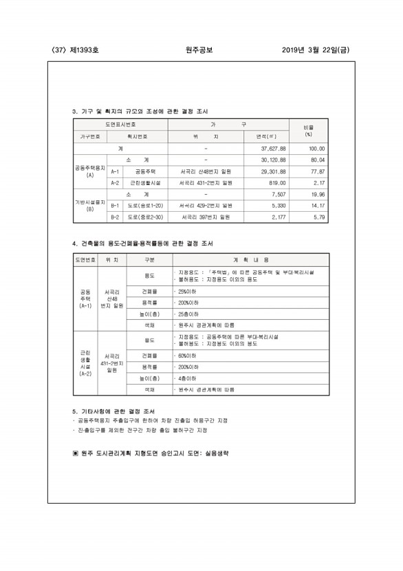 37페이지