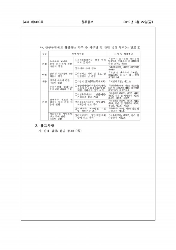 43페이지