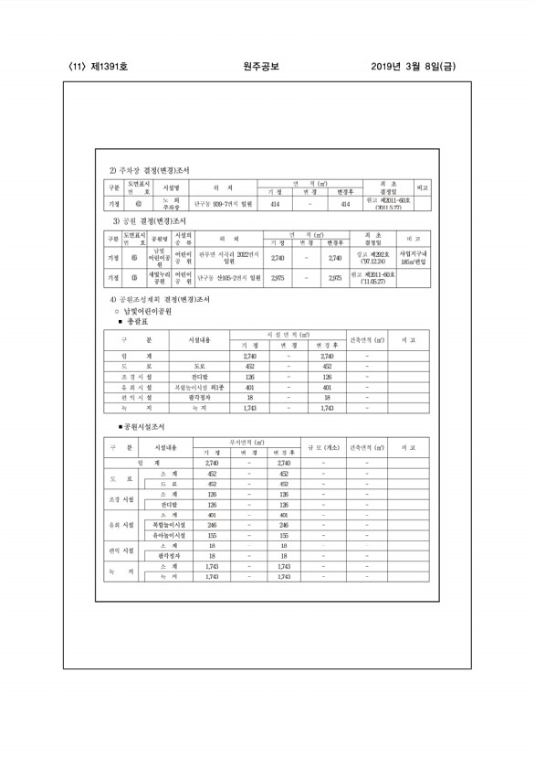 11페이지