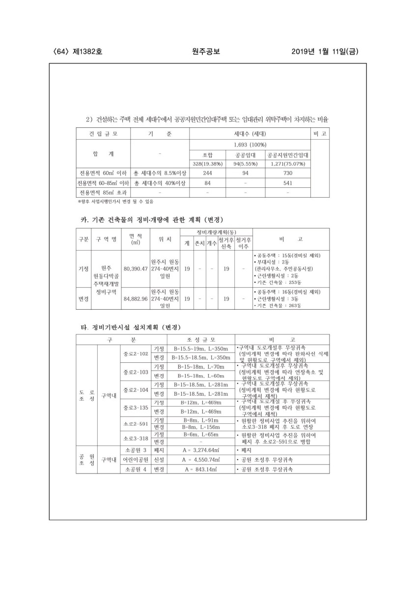 페이지