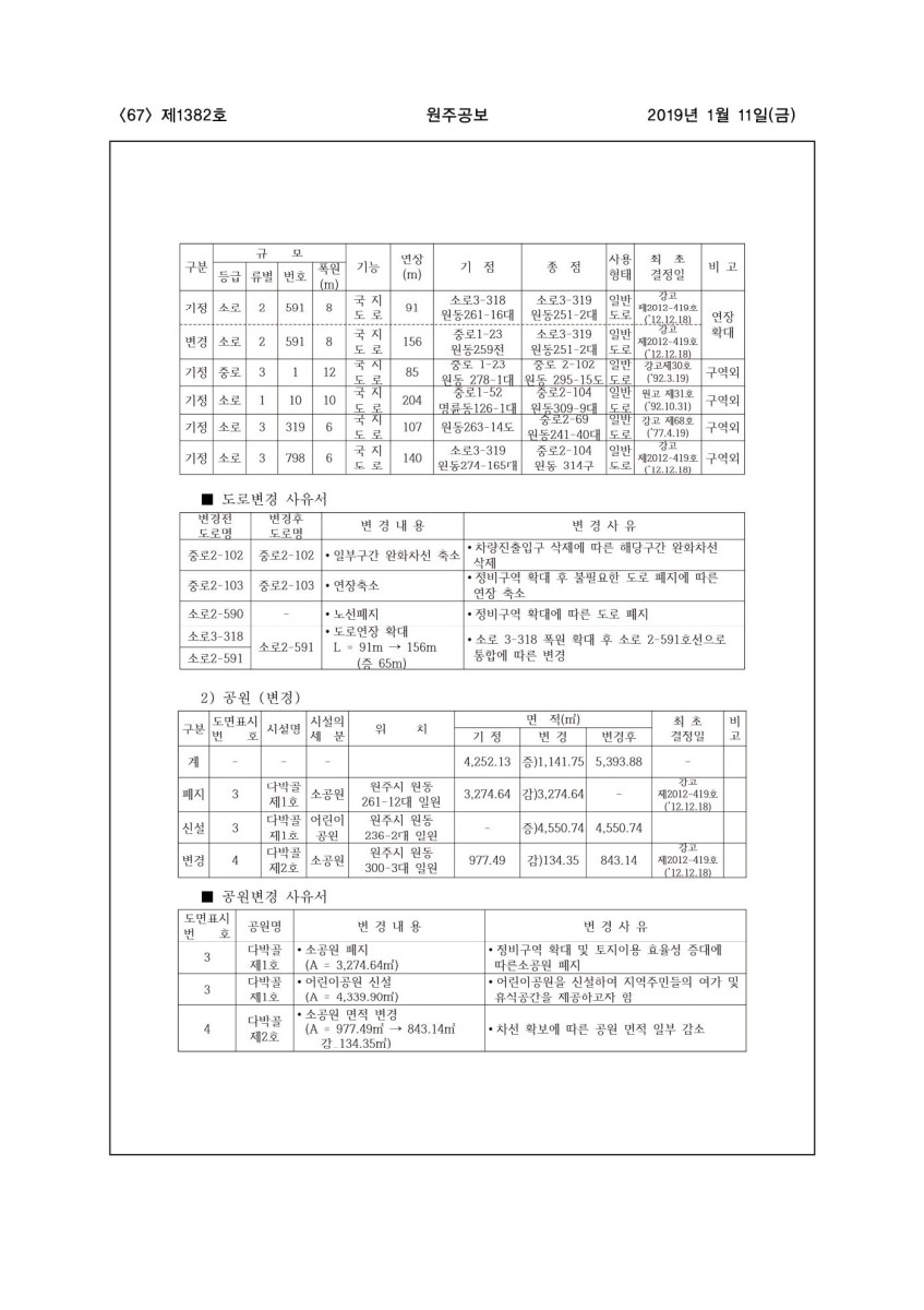 페이지