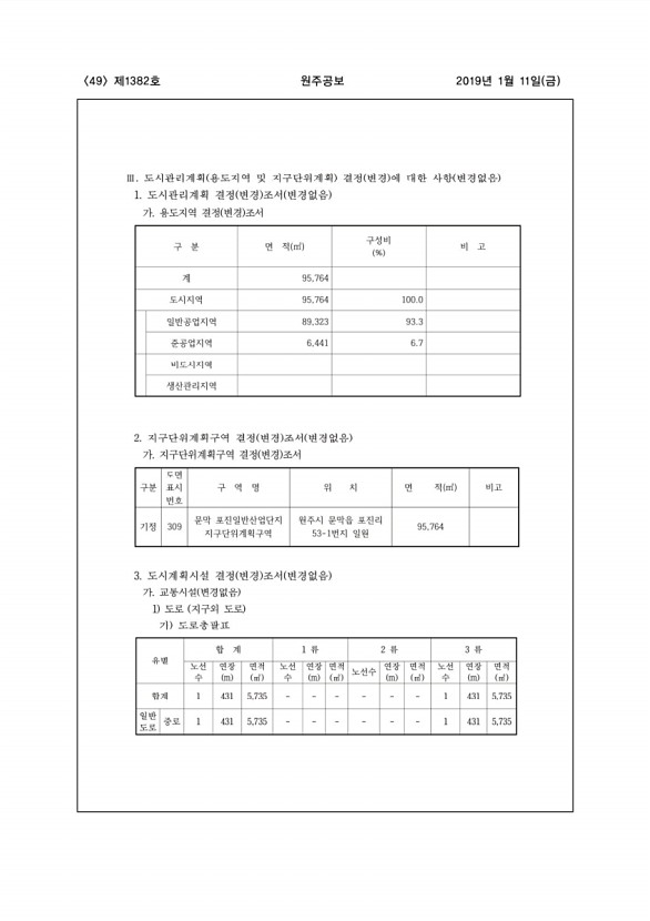 49페이지