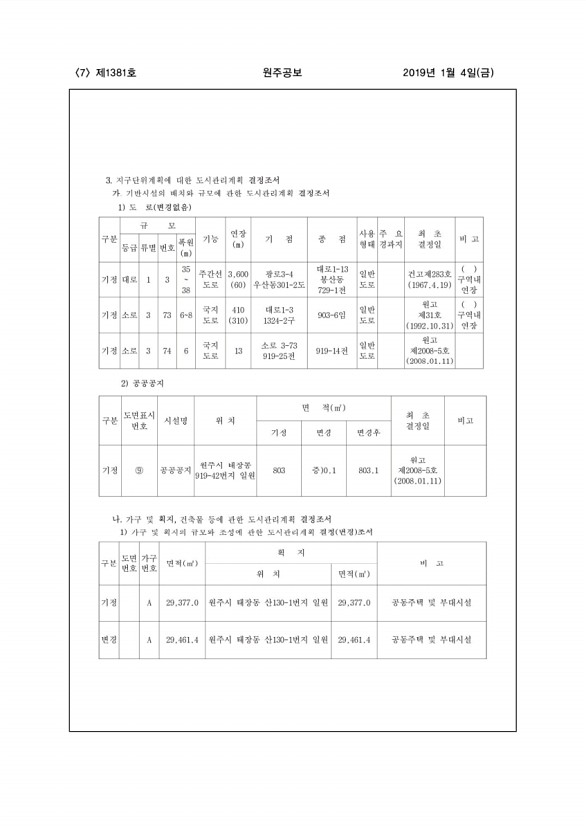 7페이지