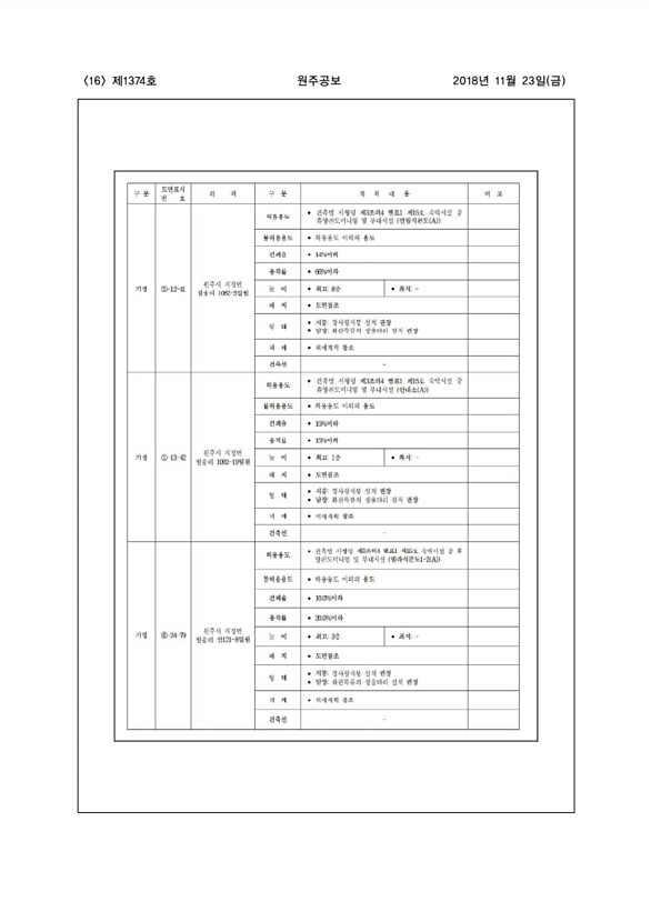 16페이지