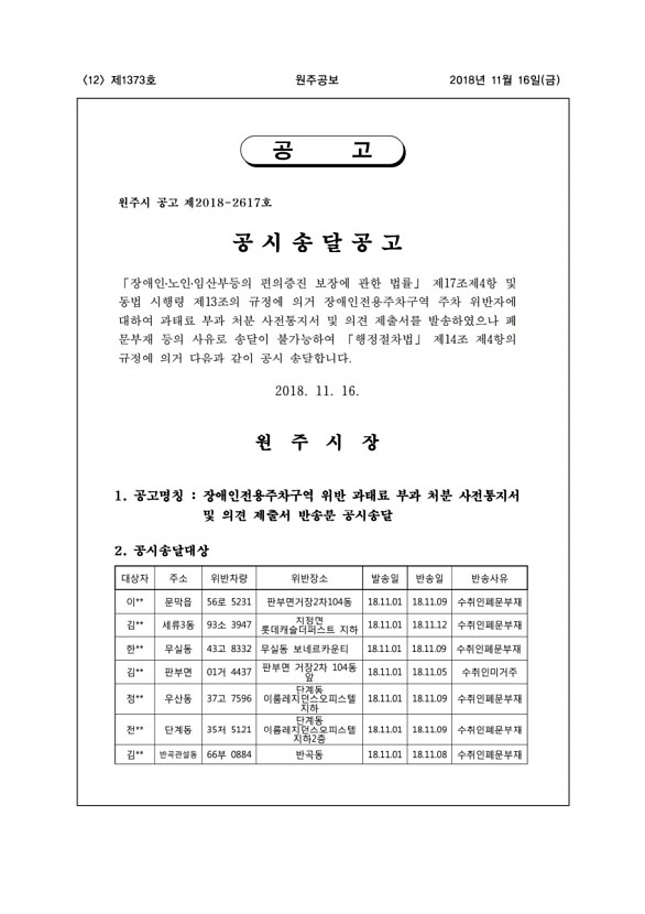 12페이지