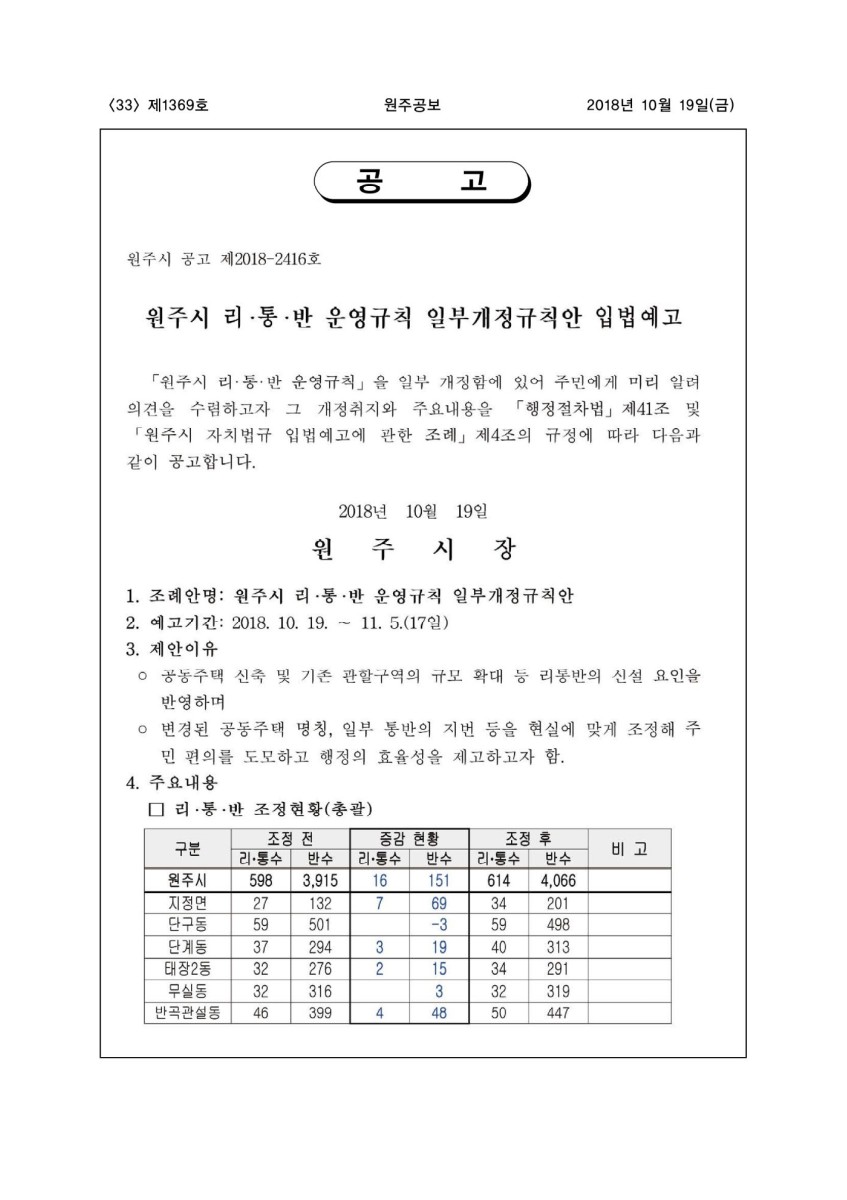 페이지