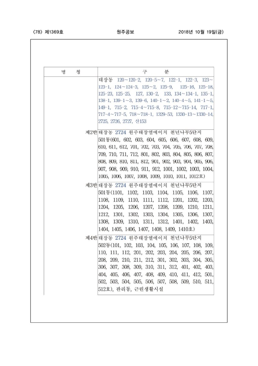 페이지