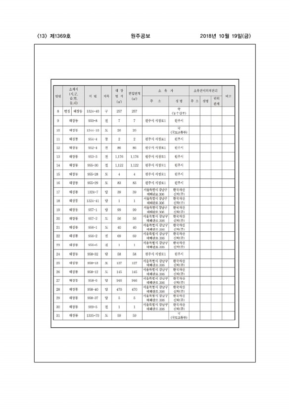 13페이지