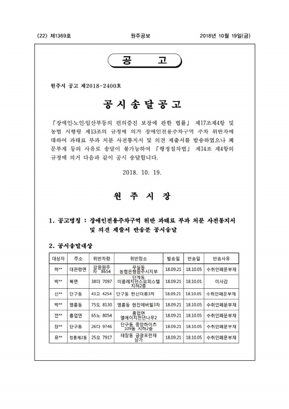 22페이지