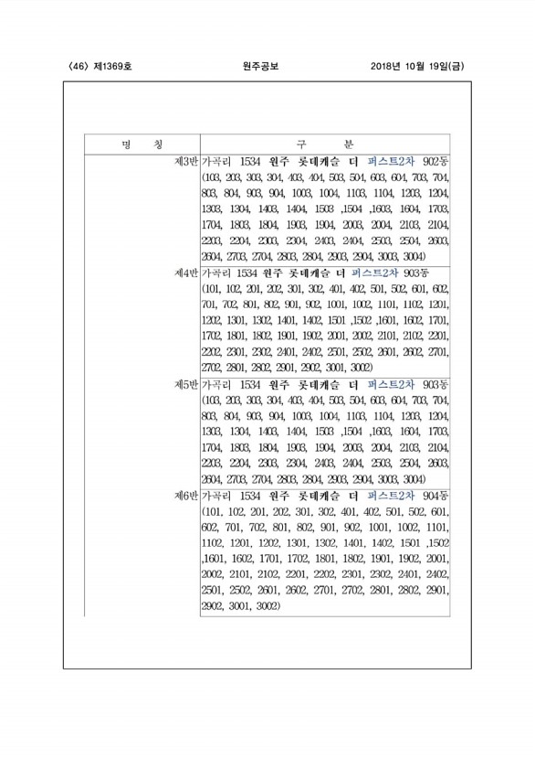 46페이지